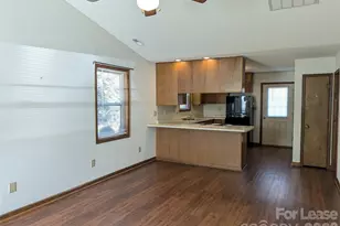 119 Birdie Ct, Mooresville, NC 28117 - Photo 5