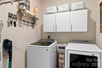 157 Pampas Place, Statesville, NC 28625 - Photo 25