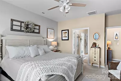 157 Pampas Place, Statesville, NC 28625 - Photo 19