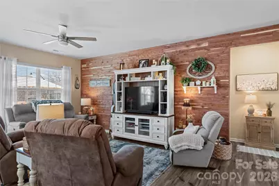 157 Pampas Place, Statesville, NC 28625 - Photo 9