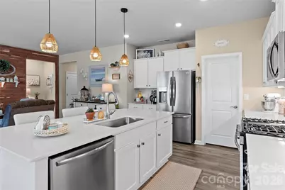 157 Pampas Place, Statesville, NC 28625 - Photo 15