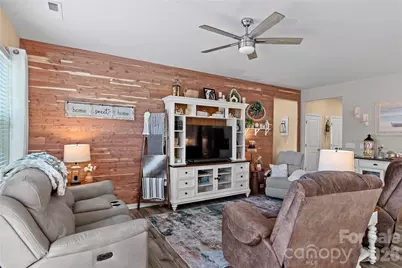 157 Pampas Place, Statesville, NC 28625 - Photo 11