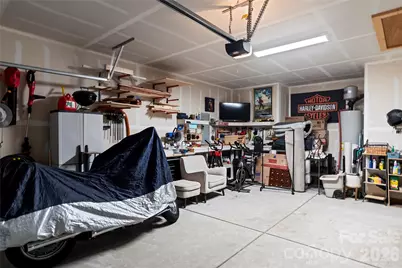 157 Pampas Place, Statesville, NC 28625 - Photo 31