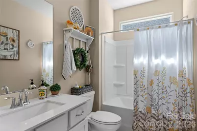 157 Pampas Place, Statesville, NC 28625 - Photo 27