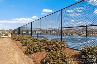 157 Pampas Place, Statesville, NC 28625 - Photo 37