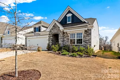 157 Pampas Place, Statesville, NC 28625 - Photo 3