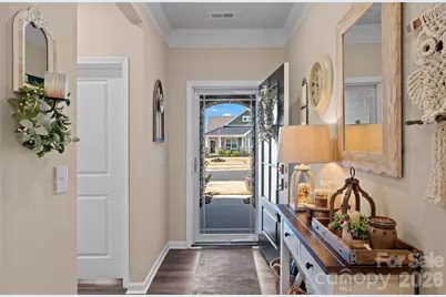 157 Pampas Place, Statesville, NC 28625 - Photo 7