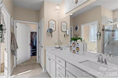 157 Pampas Place, Statesville, NC 28625 - Photo 21