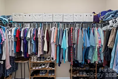 157 Pampas Place, Statesville, NC 28625 - Photo 23