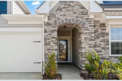 157 Pampas Place, Statesville, NC 28625 - Photo 5