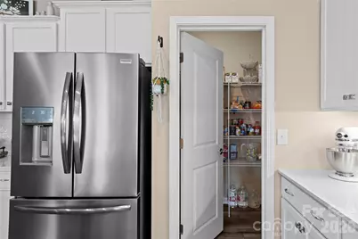 157 Pampas Place, Statesville, NC 28625 - Photo 17