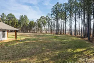 465 Baxx Dr, Salisbury, NC 28147 - Photo 37