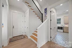 465 Baxx Dr, Salisbury, NC 28147 - Photo 21