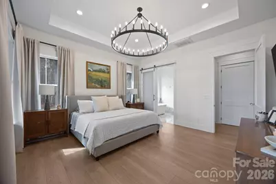 465 Baxx Drive, Salisbury, NC 28147 - Photo 27