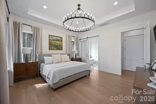 465 Baxx Dr, Salisbury, NC 28147 - Photo 27