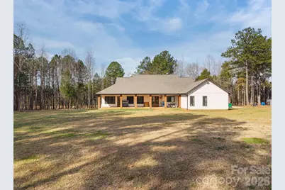 465 Baxx Drive, Salisbury, NC 28147 - Photo 39