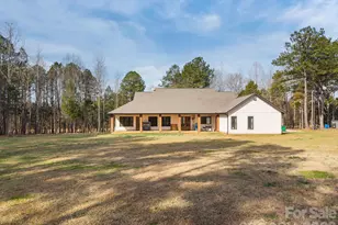 465 Baxx Dr, Salisbury, NC 28147 - Photo 39