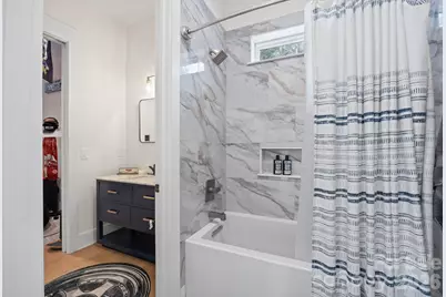 465 Baxx Drive, Salisbury, NC 28147 - Photo 25