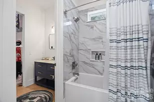 465 Baxx Dr, Salisbury, NC 28147 - Photo 25