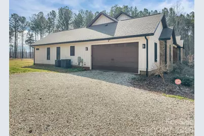 465 Baxx Drive, Salisbury, NC 28147 - Photo 5