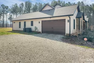 465 Baxx Dr, Salisbury, NC 28147 - Photo 5