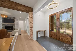 465 Baxx Dr, Salisbury, NC 28147 - Photo 9