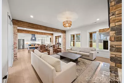 465 Baxx Drive, Salisbury, NC 28147 - Photo 13