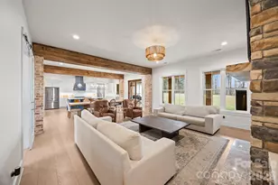 465 Baxx Dr, Salisbury, NC 28147 - Photo 13