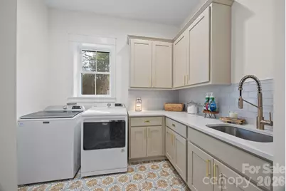 465 Baxx Drive, Salisbury, NC 28147 - Photo 23