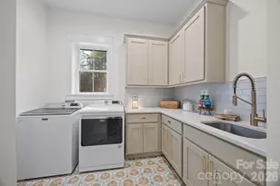 465 Baxx Dr, Salisbury, NC 28147 - Photo 23