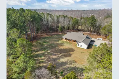 465 Baxx Drive, Salisbury, NC 28147 - Photo 43