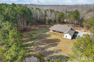 465 Baxx Dr, Salisbury, NC 28147 - Photo 43