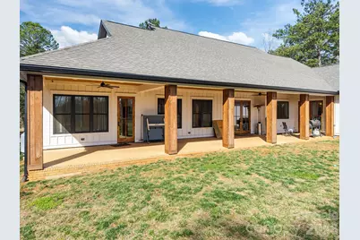 465 Baxx Drive, Salisbury, NC 28147 - Photo 41