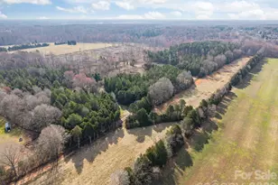 465 Baxx Dr, Salisbury, NC 28147 - Photo 45