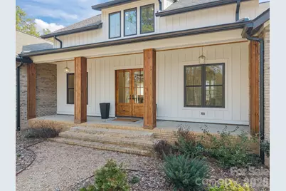 465 Baxx Drive, Salisbury, NC 28147 - Photo 7