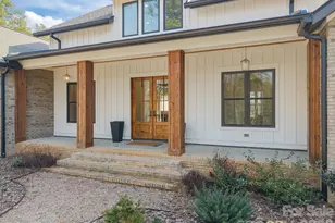 465 Baxx Dr, Salisbury, NC 28147 - Photo 7