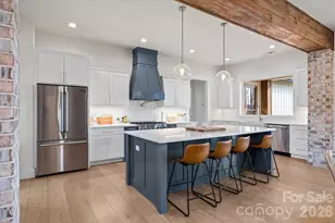 465 Baxx Dr, Salisbury, NC 28147 - Photo 15