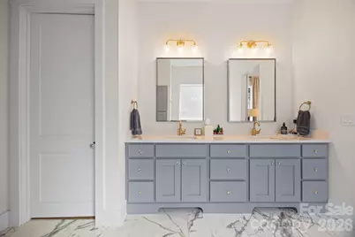 465 Baxx Drive, Salisbury, NC 28147 - Photo 29