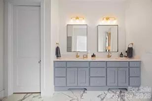 465 Baxx Dr, Salisbury, NC 28147 - Photo 29