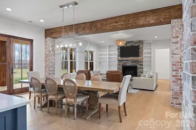 465 Baxx Drive, Salisbury, NC 28147 - Photo 11