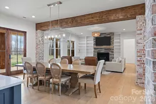 465 Baxx Dr, Salisbury, NC 28147 - Photo 11