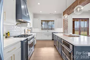 465 Baxx Dr, Salisbury, NC 28147 - Photo 19