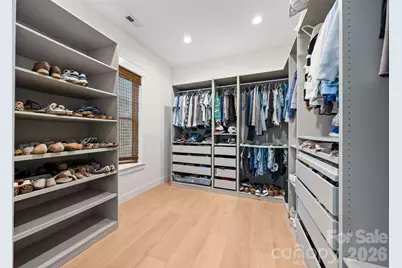 465 Baxx Drive, Salisbury, NC 28147 - Photo 31