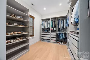 465 Baxx Dr, Salisbury, NC 28147 - Photo 31