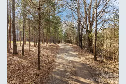 465 Baxx Drive, Salisbury, NC 28147 - Photo 47