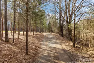 465 Baxx Dr, Salisbury, NC 28147 - Photo 47