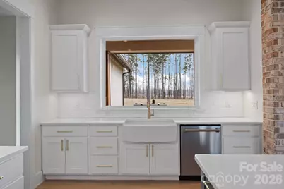 465 Baxx Drive, Salisbury, NC 28147 - Photo 17