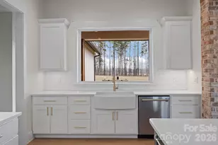 465 Baxx Dr, Salisbury, NC 28147 - Photo 17