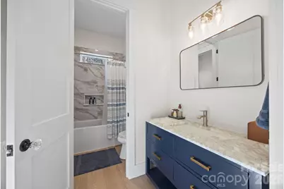 465 Baxx Drive, Salisbury, NC 28147 - Photo 35