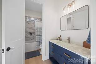 465 Baxx Dr, Salisbury, NC 28147 - Photo 35